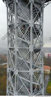 Petrin Tower 0028